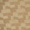 Sand - Beige Taupe,brown Abstract Geometric Upholstery Fabric 54 Inches"